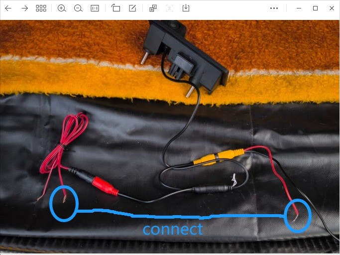 A4 B8 CarPlay/Android Auto nachrüsten