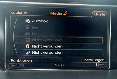 Mmi-quelle