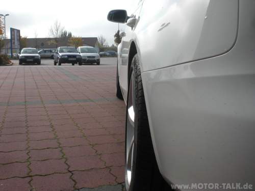 Audi-a4-8k-2010-015