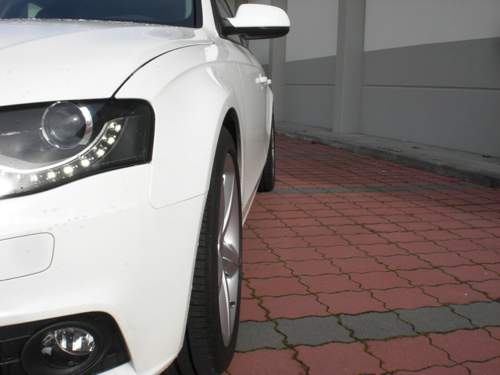 Audi-a4-8k-2010-014