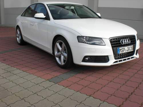 Audi-a4-8k-2010-018