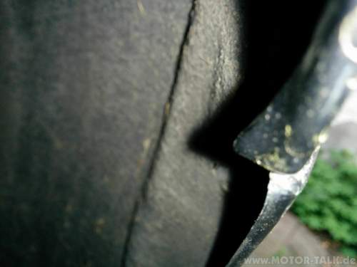 Img-20140409-161540