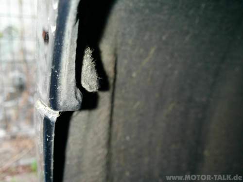 Img-20140409-161631