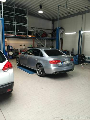 Bild-2
