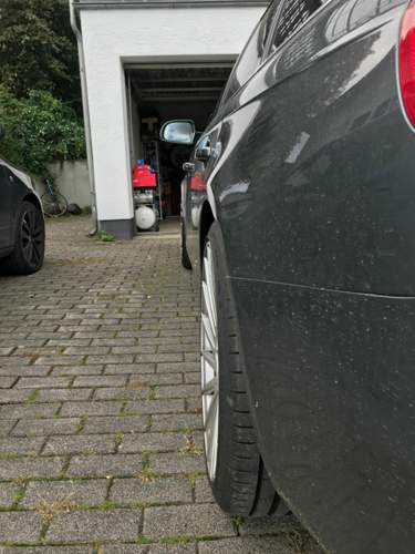 Hinten.jpg