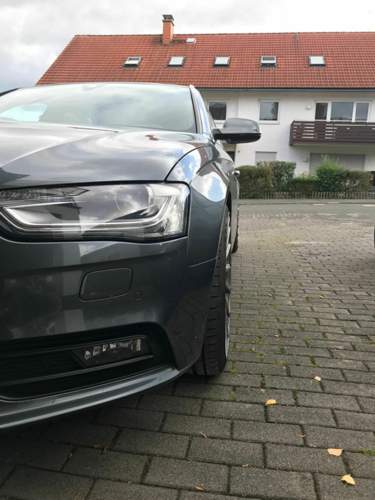 Vorne.jpg