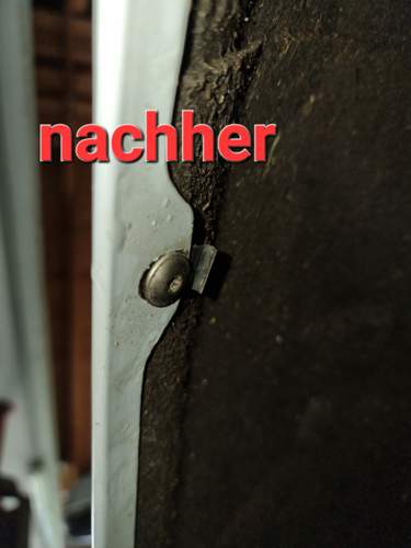 02-schraube-radhaus-nachher