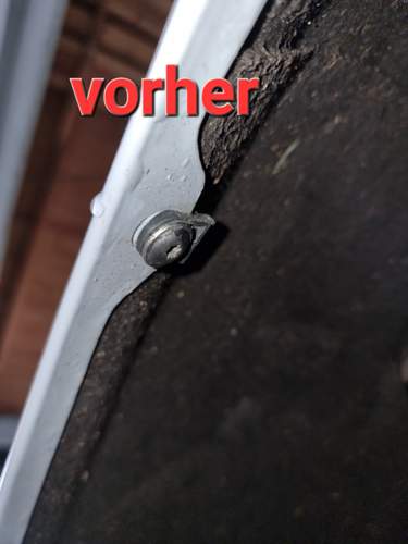 01-schraube-radhaus-vorher