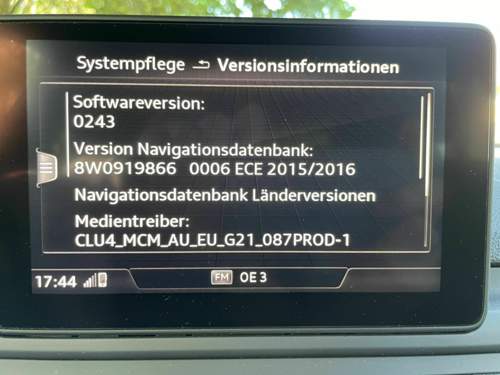 388784ef-f384-4ac1-ae07-a0cf40331f51