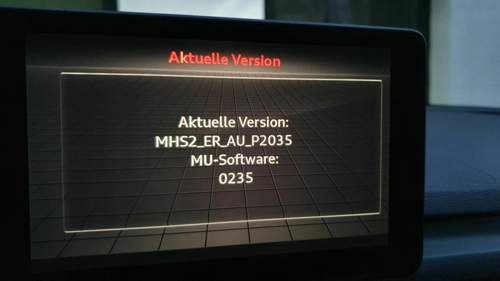 20201122