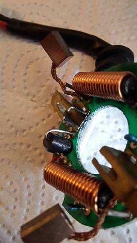 Motor-verdeck-k1