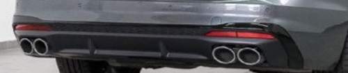 S4