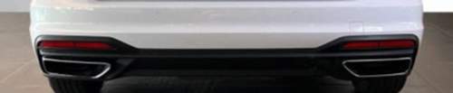 A4