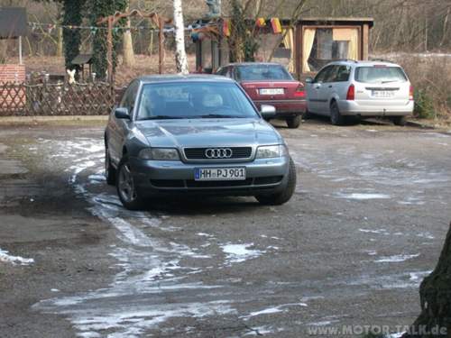 Umbau-facelift-scheinwerfer-003
