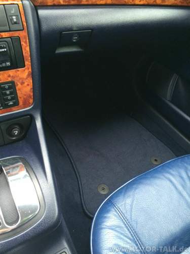 Bild-3