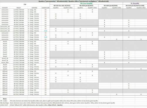 Jxn8V5qpzvtnd5o1.59.jpg