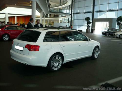 Audi-abholung-neckersulm-am-11-04-2008-007