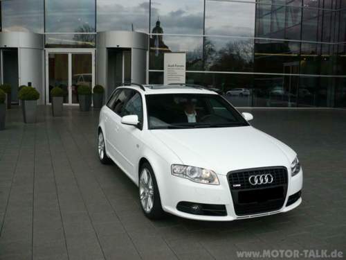 Audi-abholung-neckersulm-am-11-04-2008-038