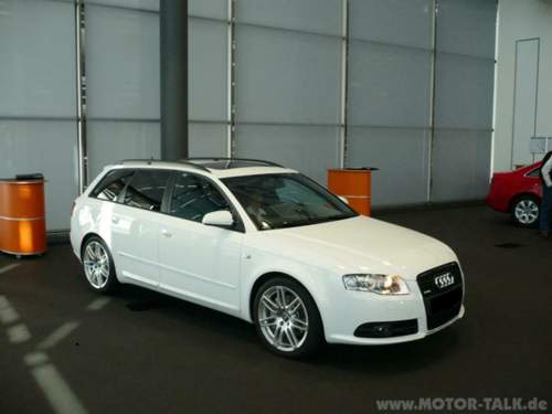 Audi-abholung-neckersulm-am-11-04-2008-010
