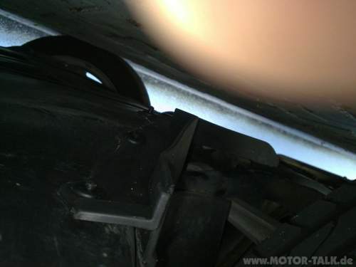 Bild004