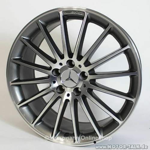 Reifen-und-raeder-mercedes-benz-a-klasse-w176-felg-10794-xl