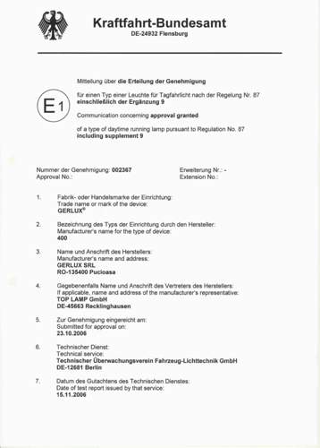 Ece-r87-e1-002367-seite