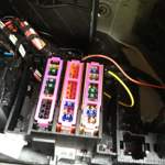 Img-2416