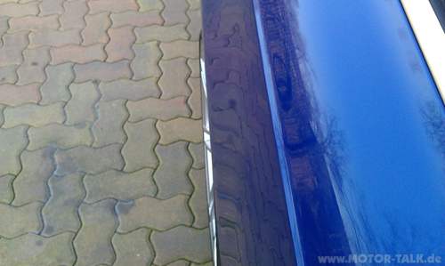 Imag0178