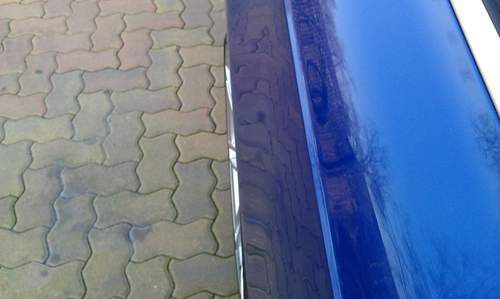 Imag0178