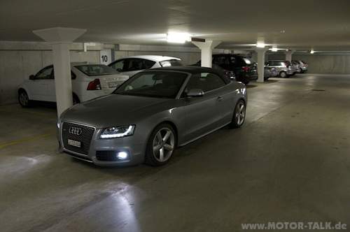 Bild #204650352