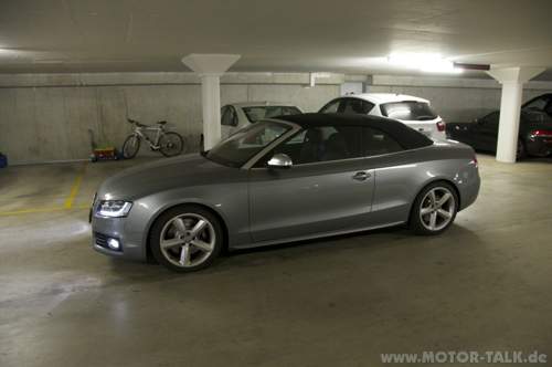 Bild #204650355