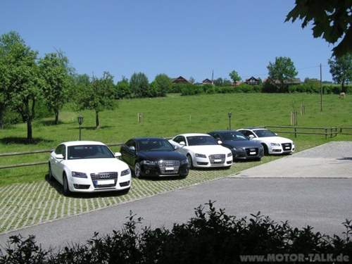 Bild-2