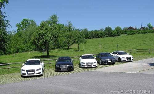 Bild-3