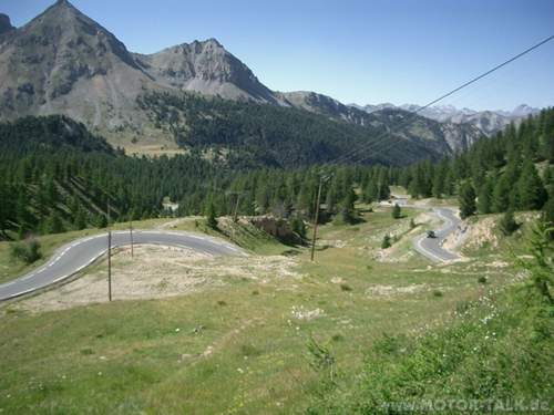 Bild-495