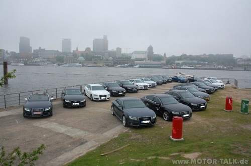 Am Ponton