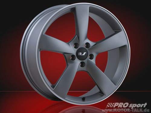 Pro-21-grey