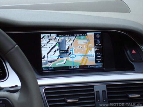 A5-cabby-neues-3d-mmi-navi
