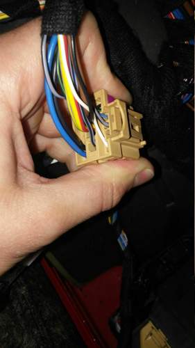 20170329_104256.jpg