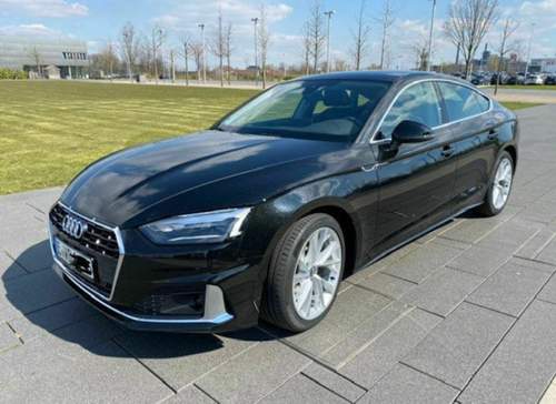 A51