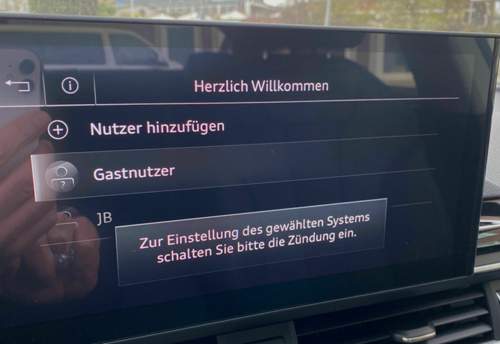 Audi58