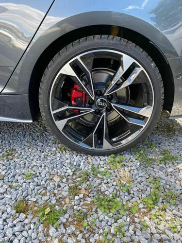 Dunlop Sport Maxx