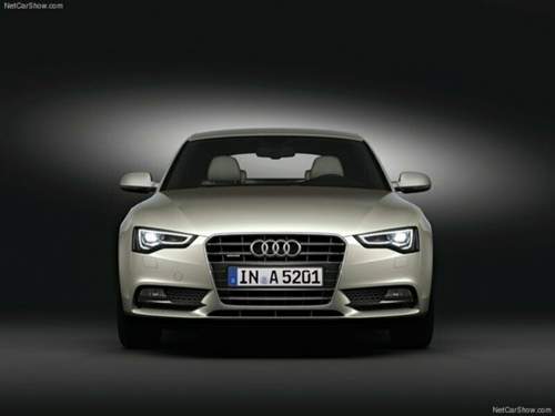 Audi-a5-sportback-2012-800x600-wallpaper-0c-1
