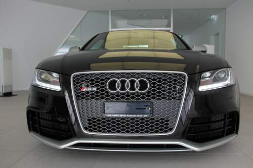 Audi-rs529-1364408671619585230-1