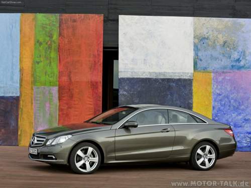 Mercedes-benz-e-class-coupe-2010-1280x960-wallpaper-22