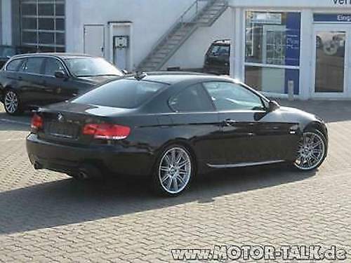 E92sonnenschutz