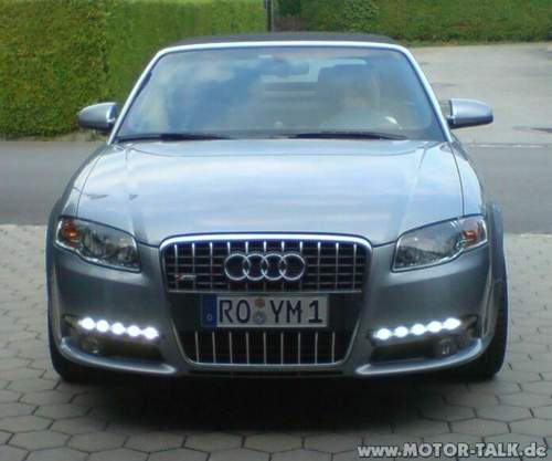 S5-s6-leiste