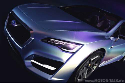 2011-11-8-studie-subaruadvancedtourerconcept-subaruconcept081111