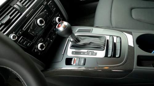 Carbon-s