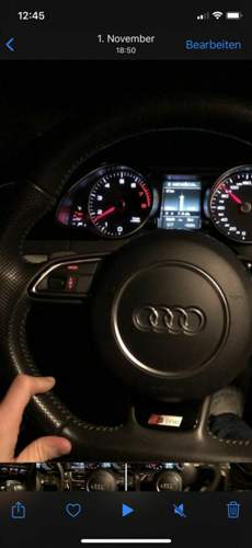Mufu a5