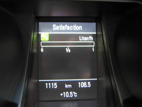 Img-1191